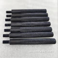 Гарачая продаж Ruthenium iridium titanium tubular Anode Anode